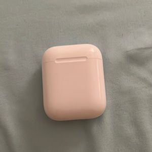 Used AirPod 1